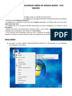 Tutorial+Para+Descargar+Libros+de+Google+Books