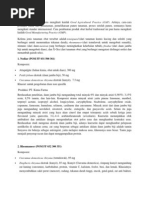 Download fitofarmaka by riamanoveria SN129886029 doc pdf