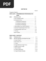 Download 11MTK-sma by Sepfaisal Amaludin SN129886578 doc pdf