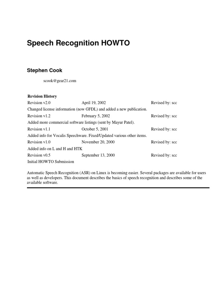 Recognition day message to students picture