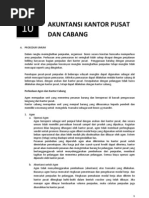 Download Akuntansi Kantor Pusat Dan Cabang by Prajna Paramita SN129888974 doc pdf