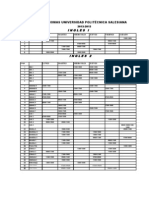 Horario_idiomas