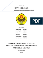 Download MAKALAH BAYI KEMBAR by ALvian NuGraha SN129894584 doc pdf