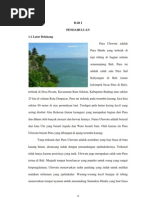 Download Sejarah Pura Uluwatu by Nengah Etarini SN129896503 doc pdf