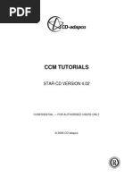 Download Star CCM Tut by prash_13 SN129897655 doc pdf