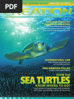 Creation 2011vol33iss3