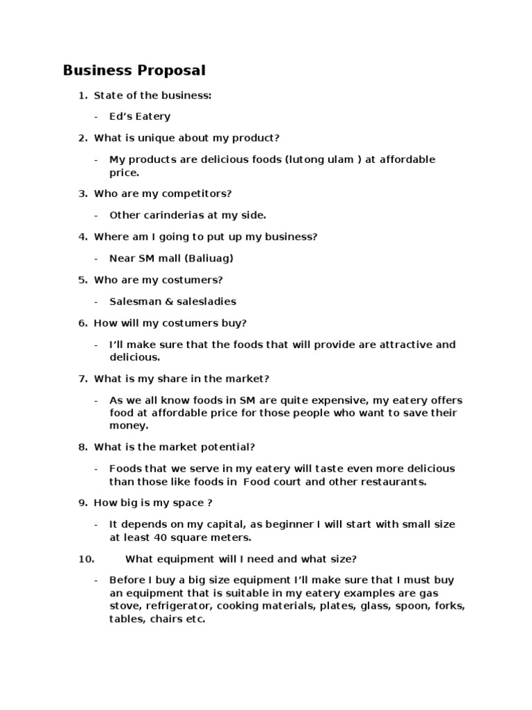 business-proposal-restaurants-gastronomy