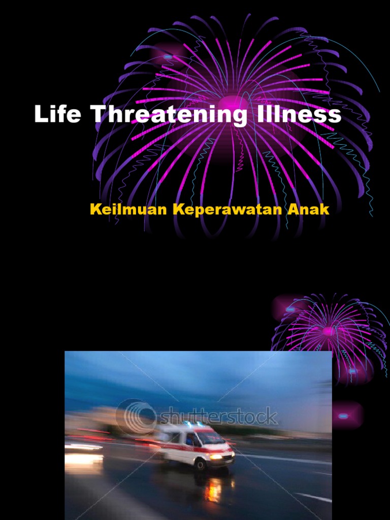 Pediatric Emergency | PDF | Emergency Department | Major Trauma