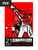 Download 21 Day Kettlebell Swing Challenge by Paulo Rego SN129902031 doc pdf