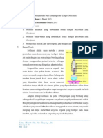 Download Isolasi Minyak Jahe Dari Rimpang Jahe by Risqi Lia Agustin SN129902332 doc pdf