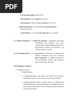 Download Unit Education by tazqi SN129903934 doc pdf