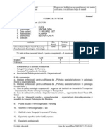 CN APDM Galati - CV - Simona Oana Fuica - Lector PDF