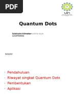 Makalah (Kedudukan Hadis Sebagai Sumber Ajaran Islam)PDF