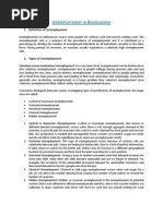 Essay advertisements misleading