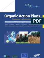 Manualorganic ActionPlanEU