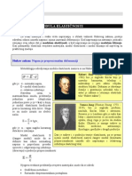 Vezba 4 - Modul Elasticnosti PDF