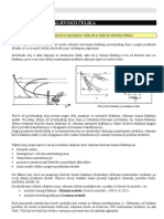 Vezba 12 - Ispitivanje Prokaljivosti - Jomini, Grosman I AC3 PDF