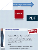 Levis 1 Final