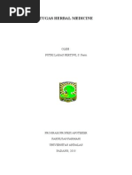 Download Herbl MedicineLaraass by Mutia Harissa SN129912538 doc pdf