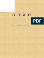 Seac-Aula 1