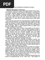 13th Warrior Script Pdf
