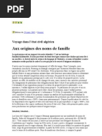 100 Grands Guitaristes | PDF | Musiciens | Récompense de ...