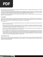 MACE 2 Concussion Evaluation Guide | PDF | Concussion | Vertigo