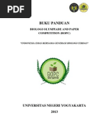 Download BUKU PANDUAN BOPC by bopchimabiouny SN129916188 doc pdf