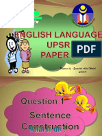 Download Cara-Menjawab-Kertas-2-Bahasa-Inggeris slide2ppt by Gerakan Belia Bongor Baru SN129917674 doc pdf