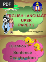 Download Cara-Menjawab-Kertas-2-Bahasa-Inggeris slide2ppt by Gerakan Belia Bongor Baru SN129917674 doc pdf