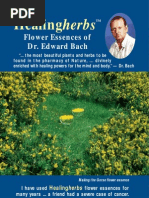 Flowers And Numerology Planets In Astrology Science