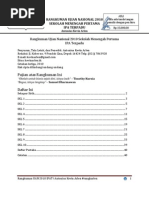 Download Rangkuman Materi Ujian Nasional Ilmu Pengetahuan Alam Tingkat SMPMTs by Antonius Kevin Arlen SN129920378 doc pdf