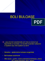 Maladii Buloase1