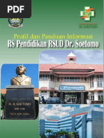 Download Buku Informasi 2012 by Anonymous Z9ypwrS SN129920689 doc pdf