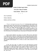 top dissertation introduction ghostwriter site usa
