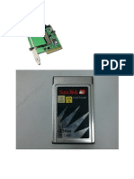 PCMCIA to PCI.docx