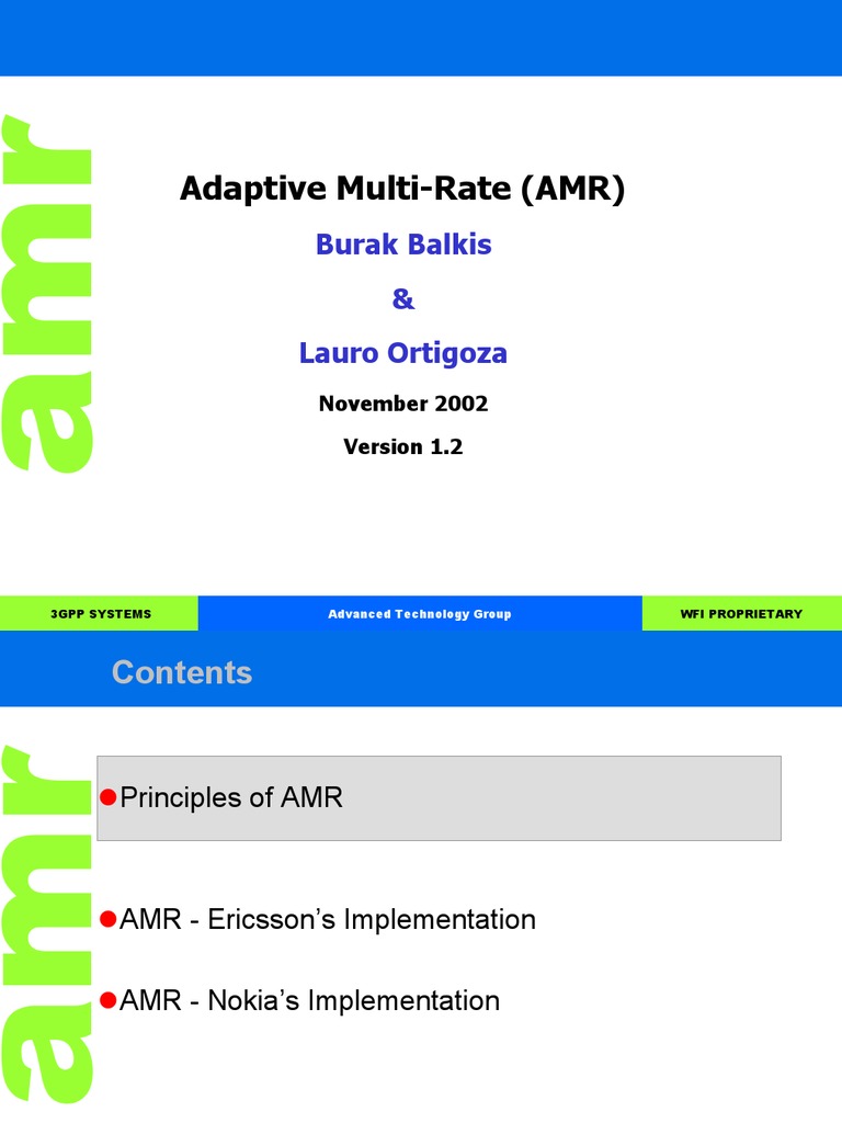 amr-v-21-pdf-pdf-gsm-bit-rate