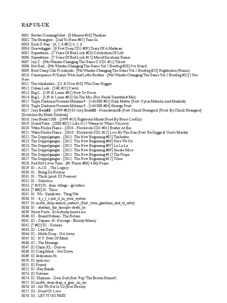 Welcome to RolexMagazine.com: Michel Sardou Wears Rolex en Chantant, image size:768x1024