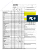 Copia de Reporte Diario en Espa - 27.02.13-Rev.00.