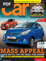 Download Car India by belsonkoshy SN129926915 doc pdf
