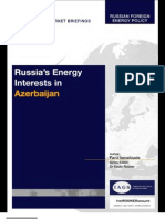 Fariz_Ismailzade,_Kevin_Rosner_Russias_Energy_Interests_in_Azerbaijan__2006.pdf