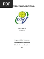 Download Trauma Muskuloskeletal by nsZulfikarSKep SN129927799 doc pdf
