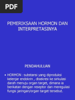 Download Pemeriksaan Hormon by nurmalidaseptia SN129929906 doc pdf