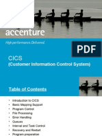 6688337-CICS-Training-Material.pdf