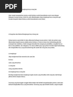 Download Pengertian Dan Maksud Menghargai Karya Orang Lain by Sam Alex SN129932592 doc pdf