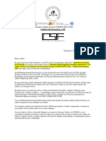 OMCYH-CSF-SCP-UN (Red EcoFestivales) PDF