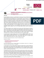 Limpieza Del Higado y Vesicula - Ama Tu Salud PDF