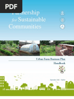 Download Urban Farm Business Plan by Zartosht Matthijs SN129935074 doc pdf