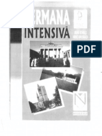 Germana Intensiva PDF