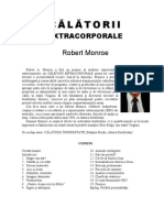 Calatorii-Extracorporale-Robert-Monroe.pdf